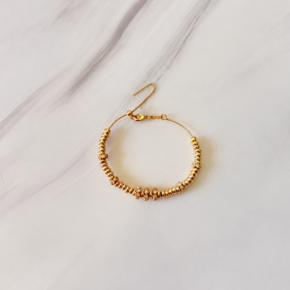 Bracelet Elia