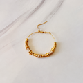 Bracelet Nélia