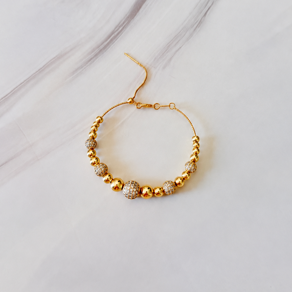 Bracelet Liora
