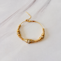 Bracelet Alma