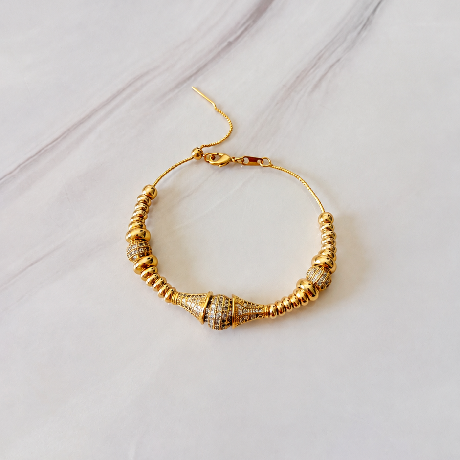 Bracelet Alma
