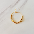 Bracelet Aurea