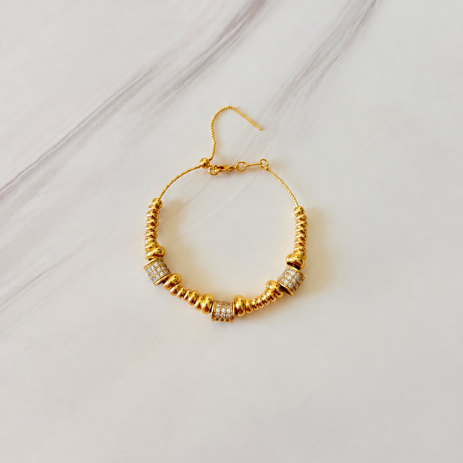 Bracelet Aurea