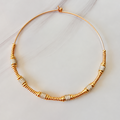 Collier Aurea